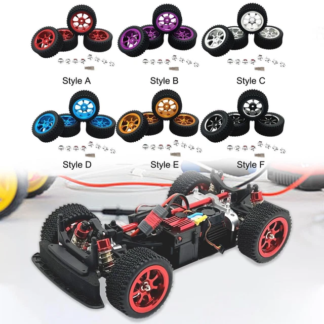 605396_8