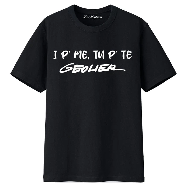 Maglietta Simba La Rue Bambino - Cotone 100%, Unisex, Spedizione Express, Made In Italy - Foto 11