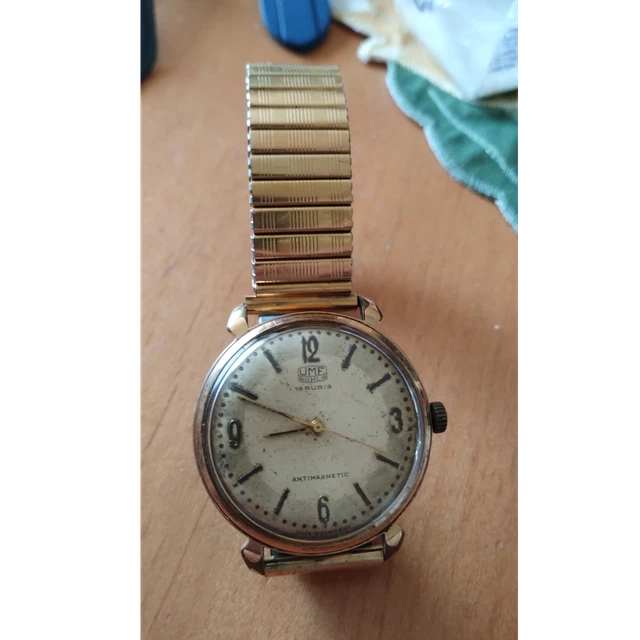 26.5cm 新品 NIKE LEGEND 10 ELITE AG-PRO Armbanduhren, Uhren, Antik- & Vintage-Schmuck, Antiquitäten