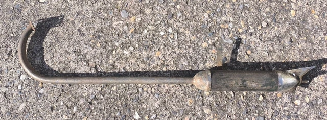 puff lot pas cher Vélo VAP 3
