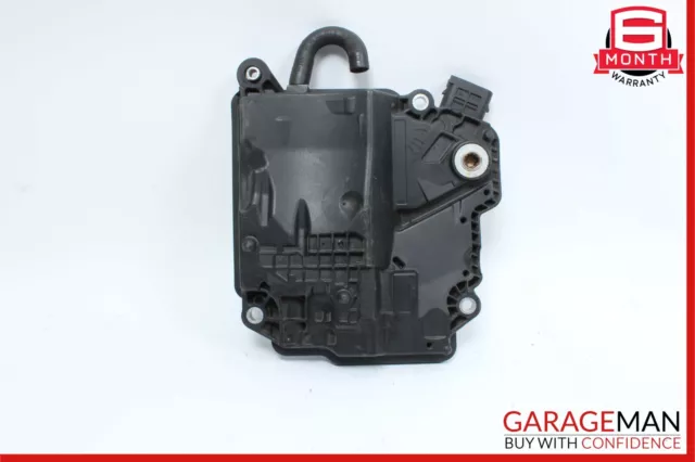 06-13 Mercedes X164 GL450 Transmission Control Unit TCU Flashed 0002701852 OEM