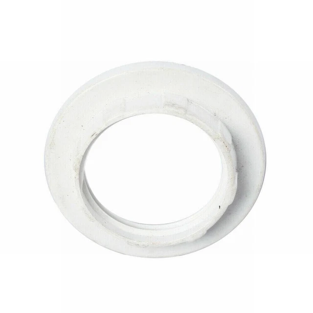 Anelli Distanziatori Per Cerniera Porta, 100 Pezzi, Diametro
