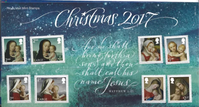 Gb  Presentation Packs Stamps , Miniature Sheets, All Mint ,Select Your Packs