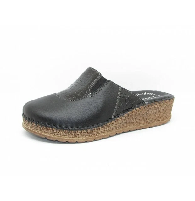 Ciabatte marca lina shop
