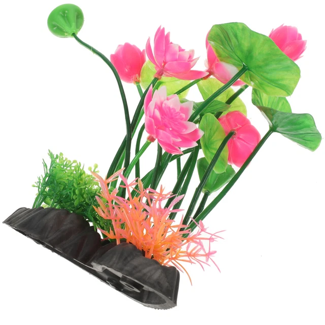 Filtre à Fer Et Manganèse PFEX IRON - Pour Traitement D'eau, élimination Du Fer, Chlorure, Sulfite