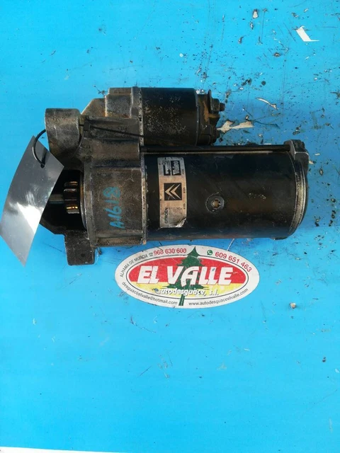 KAIUYRT Lenkstockhebelschalter Für FIAT Scudo - Blinker Und Scheinwerfer Schalter 1996-2006