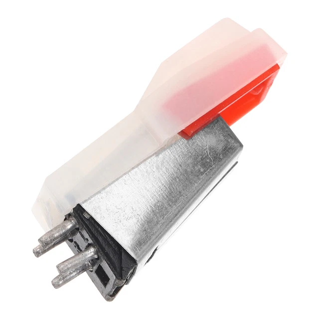 Aiguille De Stylet En Diamant De , Accessoires Pou... - Grandado