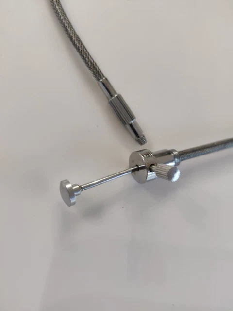 Remotes & Shutter Releases, Camera, Drone & Photo Accessories