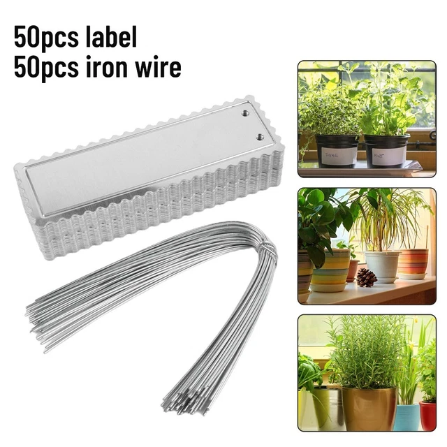 Commercio All'ingrosso 100 Pezzi Etichetta Per Cani In Osso Di Alluminio Etichetta Personalizzata Personalizzata Nome Gatto Etichette Identificative Per Cani Da Compagnia Targhette Identificative Per Cani Personalizzati - Foto 2