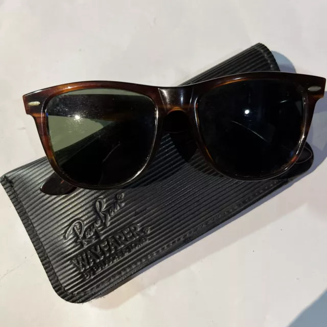 L1725 wayfarer deals
