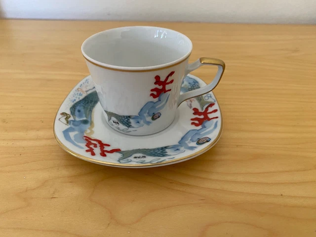 ASSIETTE - PLATEAU REPAS,G--Tasse à soupe en relief avec couvercle, bol