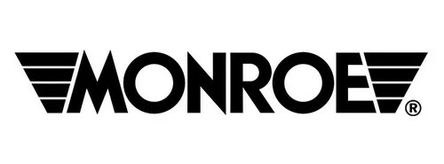 Frt Quick Strut Assy  Monroe/Expert Series  171572R