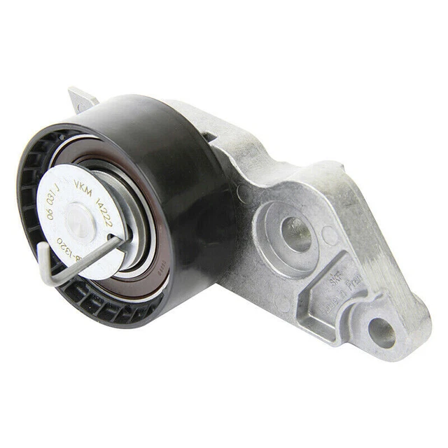 Galet Tendeur de courroie distribution Focus C-MAX Fiesta Fusion Mazda 2 1361840