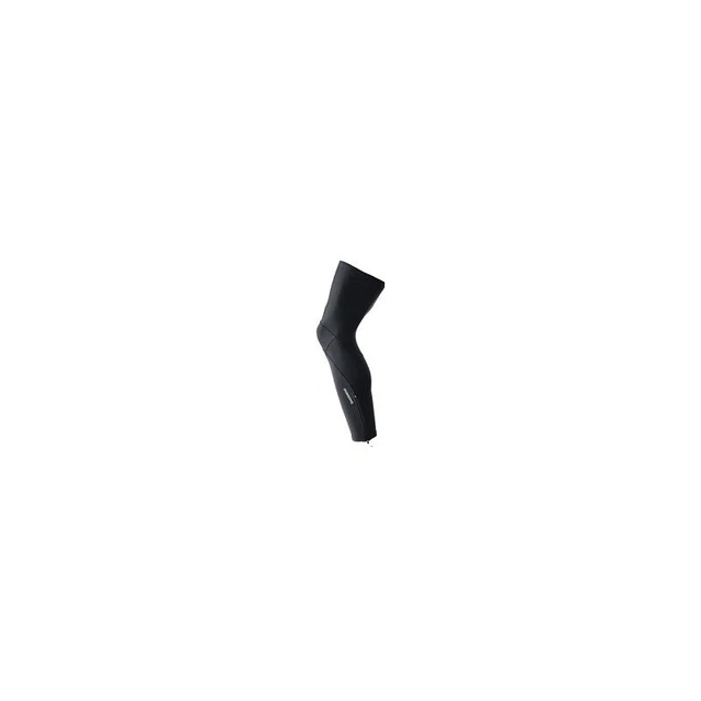 Shimano Gambale Inv. Thermal Black