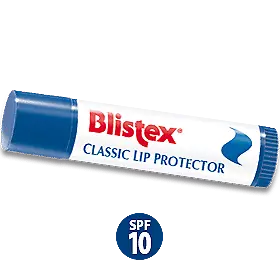 Blistex Classic Lip Protector | SPF 10