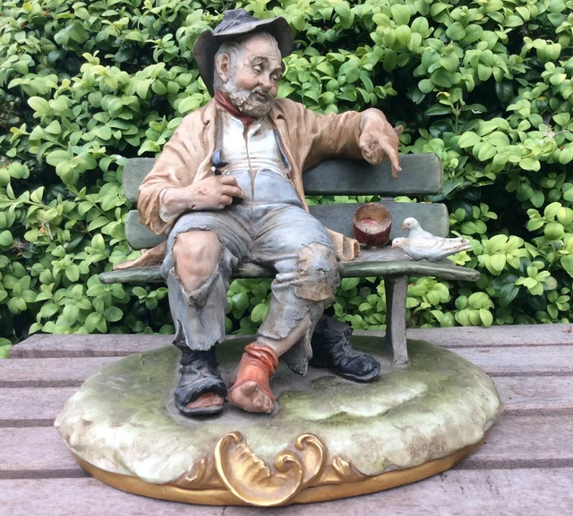 Other Antiques, Antiques - PicClick