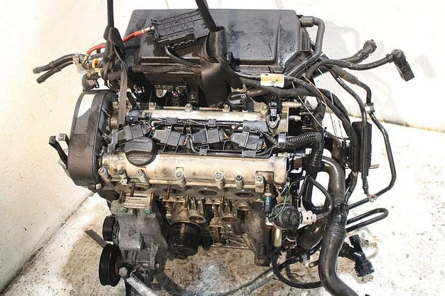 motor-ohne-anbauteile-benzin-mit-anbauteile-bca-bca-vw-golf-v-1k1-1