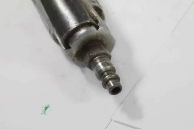 Chicago Pneumatic 3/8'' ratchet 5