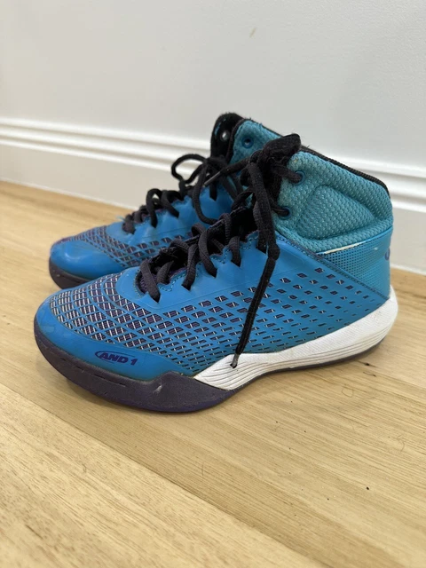 Boys' Shoes, Boys, Kids, Clothing, Shoes & Accessories - PicClick AU