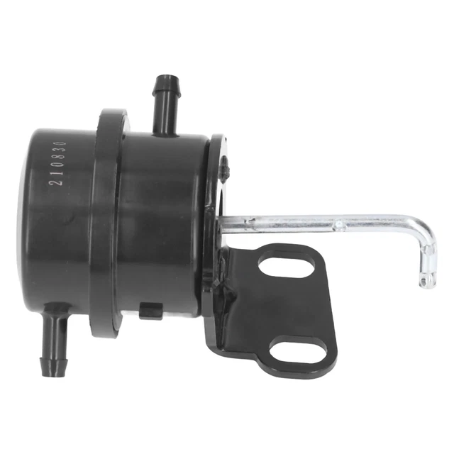 Universal Wastegate Bypass Valve Actuator For L67 Supercharger – 89018120 Style, Turbo Boosts Controller