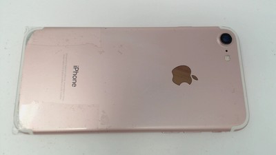 3dxchat cracked iphone