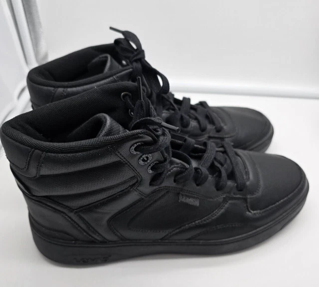 Trainers, Men's Shoes, Men, Clothes, Shoes & Accessories - PicClick UK