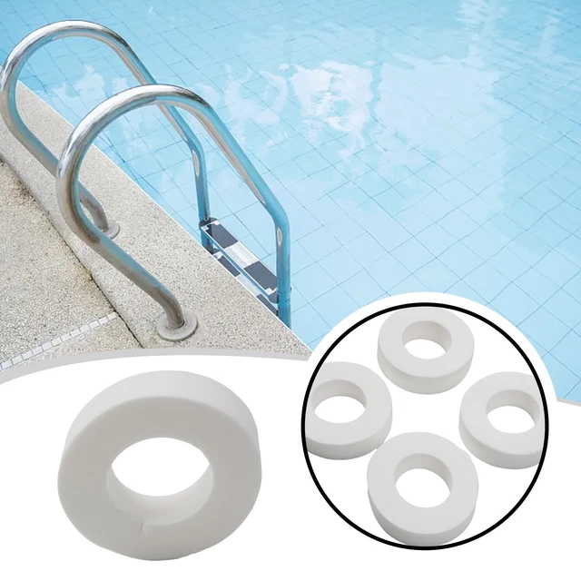 4* Climbing-Ring Replacement For Dolphin 6101611-R4, M200/M400/M500 New