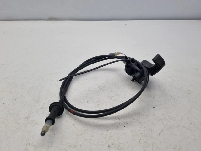 PowerStop Autospecialty Kit | 2016–2019 Kia Optima (KCOE7509) main image 1