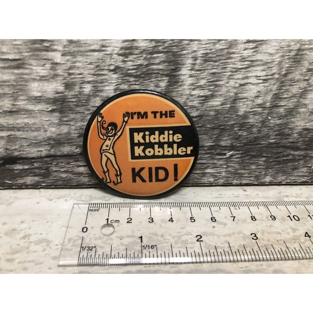 1950-1979, Shoes, Clothing, Shoes & Accessories, Advertising