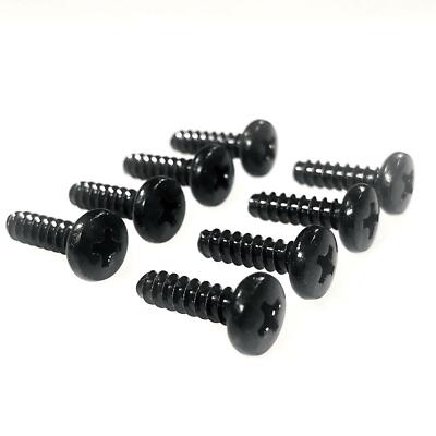 Genuine Philips 32phh4101 Socle Base Stand Jambes Vis De Montage Eur 4 51 Picclick Fr