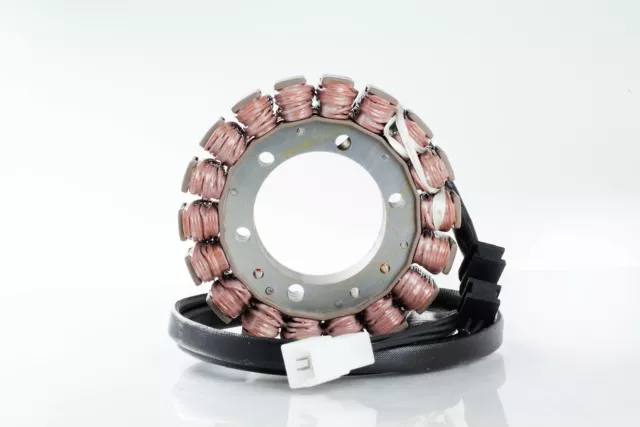 Rick's Motorsport Stator 21-139