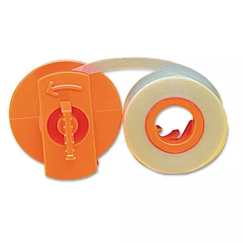 Brother GX6750 GX 6750 GX-6750 Typewriter Lift Off Correction Tape