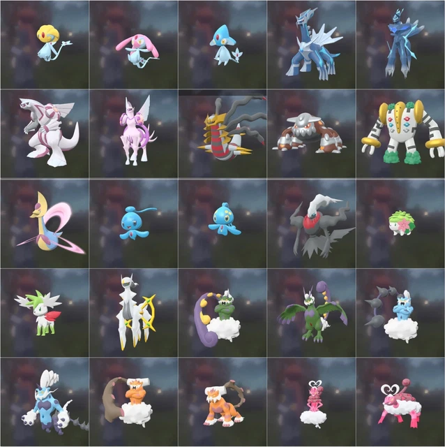 pokemon cards legendary arceus VSTAR 123/172 Brilliant Stars Colorless Retreat Cost Pokemon Legend Arceus Shiny Pokemon