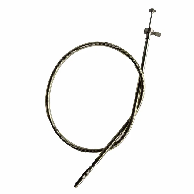 Tappo Copriobiettivo 49 Mm A Scatto Universale Per Sony, Canon, Nikon, Leica, Olympus