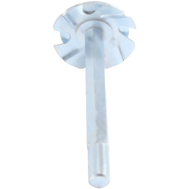 PLUMBING PVC FITTING Socket Saver, PVC Pipe Reamer Cutter for Removing