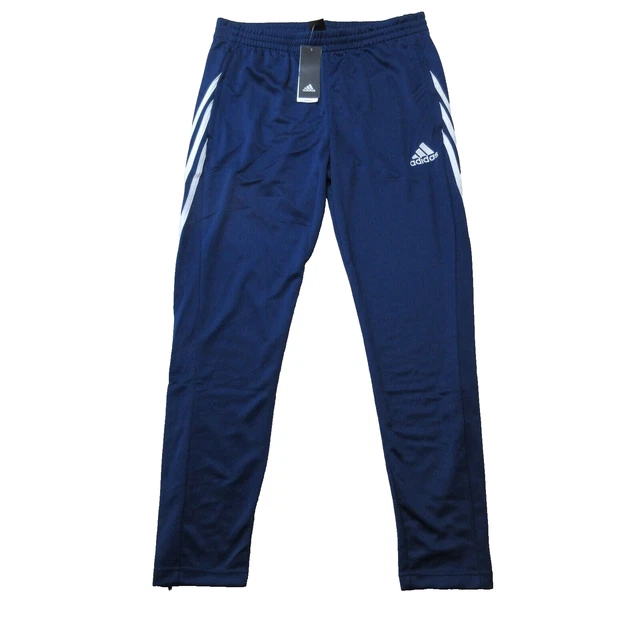 As52 adidas hotsell