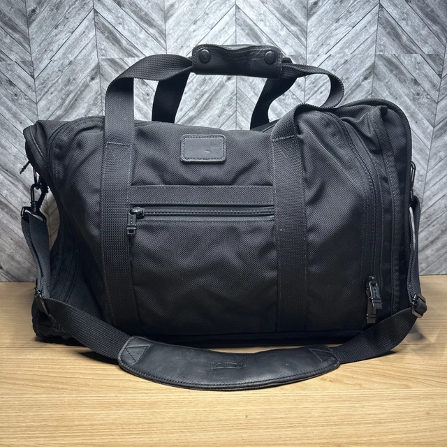 TUMI BOSTON BAG 22340ATH Everett Essential Tote Everett