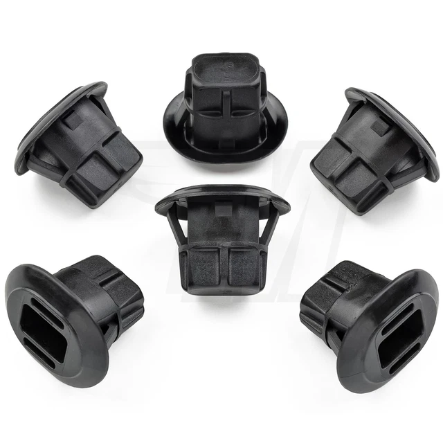 Boucle De Rideau Pare-Soleil Pour, Accessoire Automatique