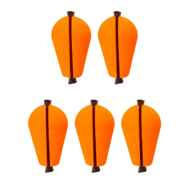 Indicateurs De Touche (bite Alarms) BZS - Style Bras Oscillant - Acier Inoxydable - Tension Réglable - Pour Pêche à La Carpe