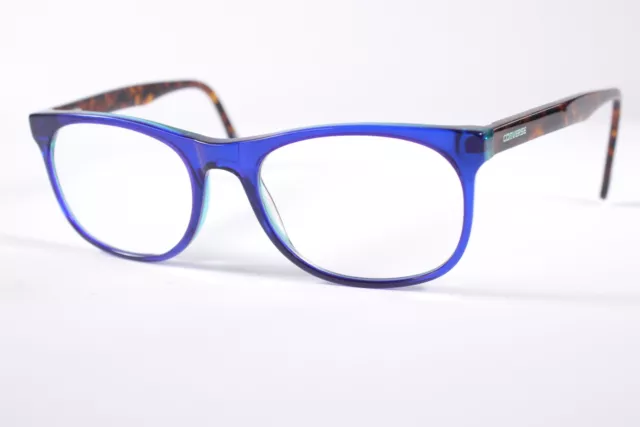 Converse 32 Full Rim RF4280 Used Eyeglasses Glasses Frames