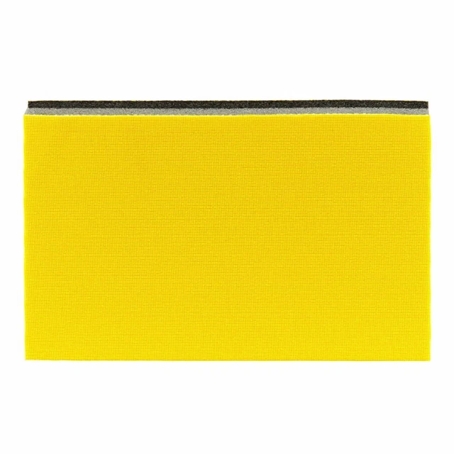 3M Grippy Sanding Block 35123 111mm x 68mm