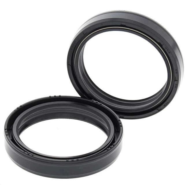ALL BALLS FORK Oil Seal Kit For 20132016 Honda CRF250L 28.50 PicClick CA