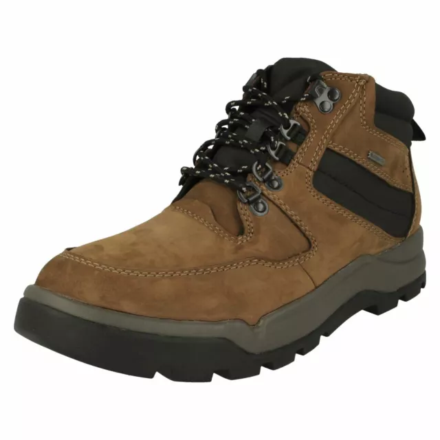 Un best sale atlas higtx