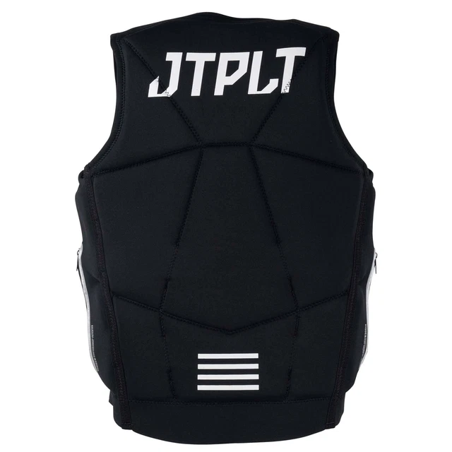 Gilet Jet ski Jetpilot RX Vault F/E NEO50N VEST