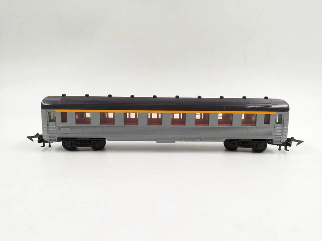 ANCIEN JOUET TRAIN HORNBY SNCF OBBM le bourguignon collection wagon meccano EUR 100,00 - PicClick FR