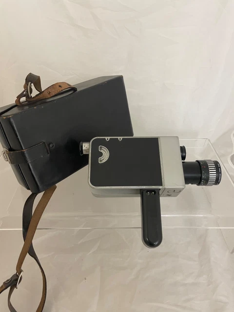 LUMIX G VARIO 14-42mm Ⅱ f3.5-5.6 Cámaras de cine analógicas, Fotografía analógica, Cámaras y