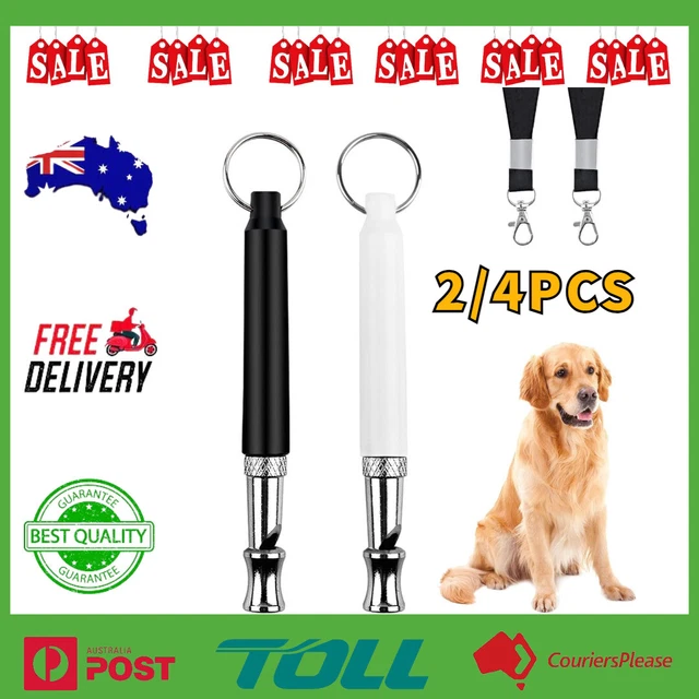 Stop neighbors dog barking whistle cheap