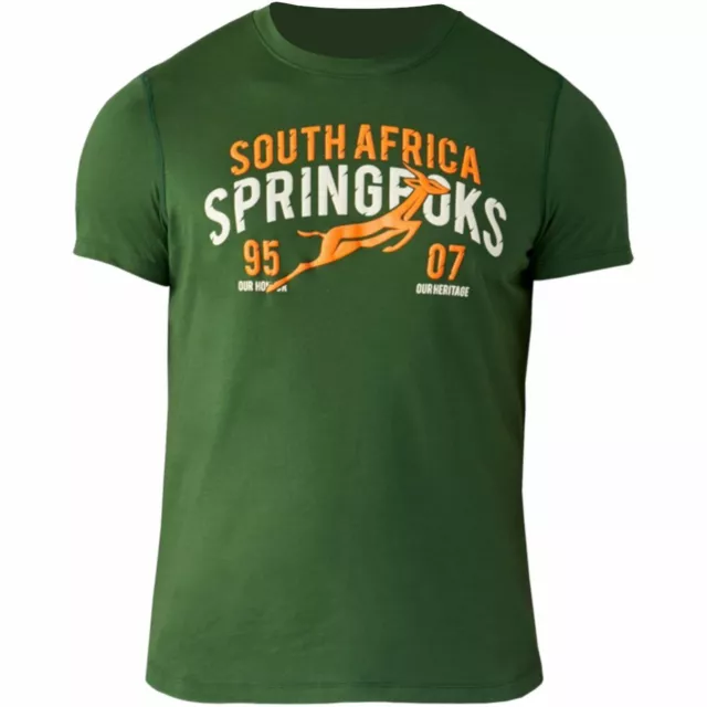 Asics south on sale africa rugby