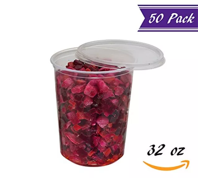 https://www.picclickimg.com/EwMAAOSwbVNbOnUP/50-Pack-32-oz-Deli-Containers-with-Lids.webp