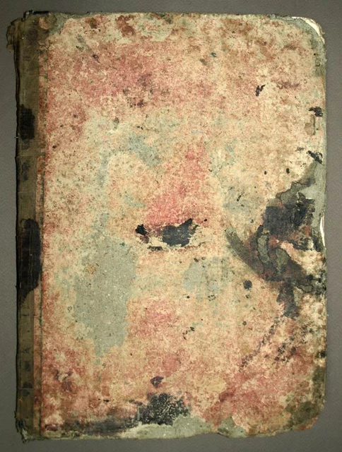 Atlas Of Cards Geographic Old The 19eme Century Antic Old Map 19 Century